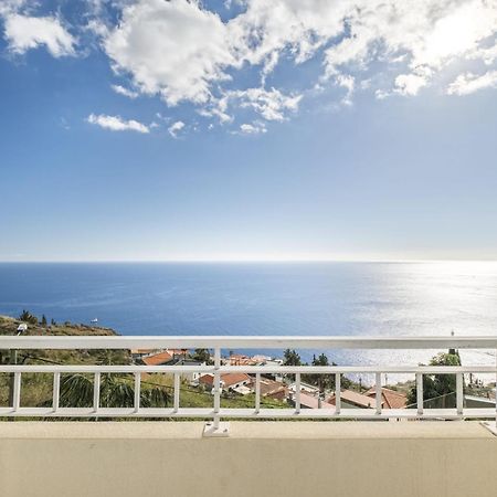 Casa Das Neves - By Wehost Funchal Dış mekan fotoğraf