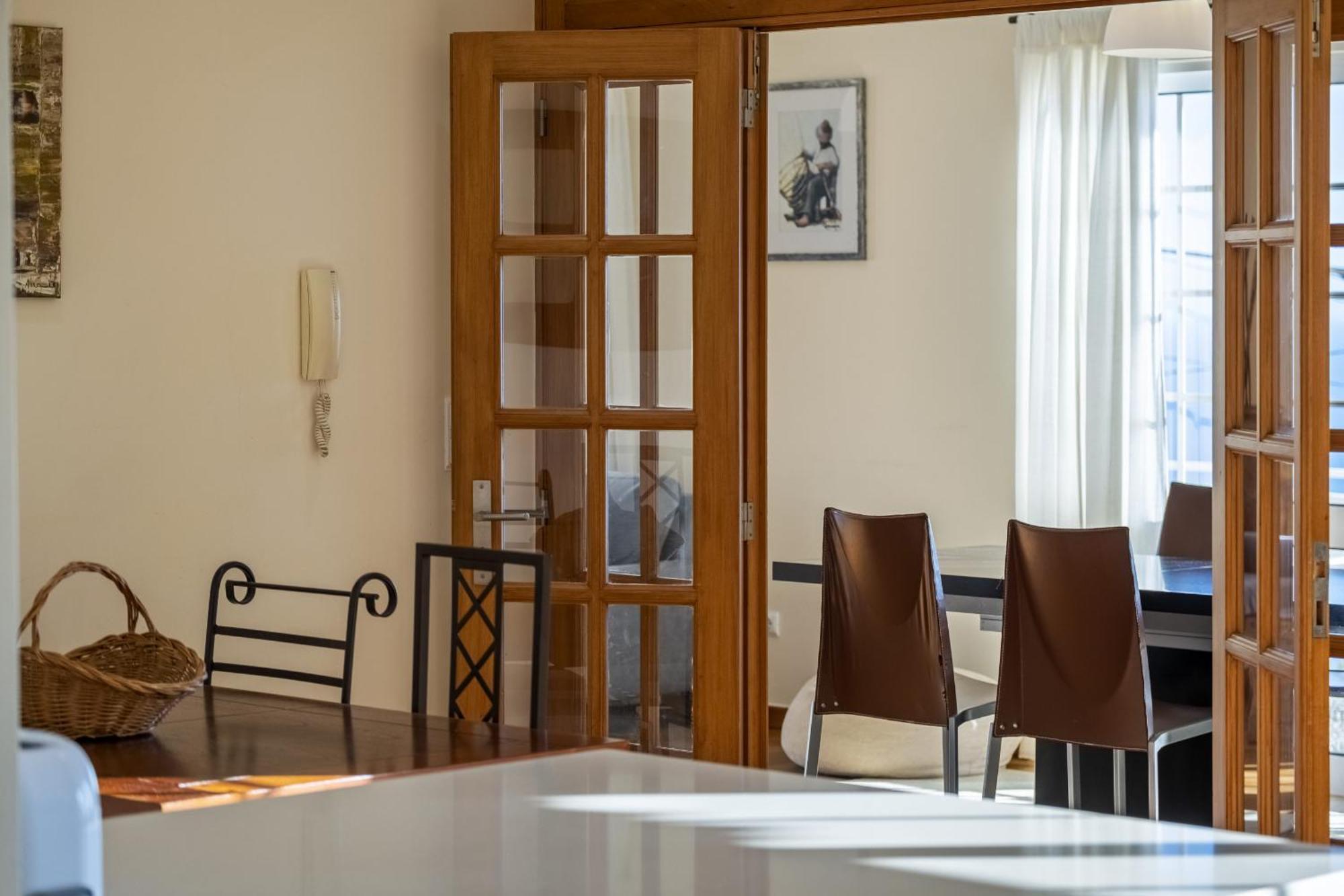 Casa Das Neves - By Wehost Funchal Dış mekan fotoğraf
