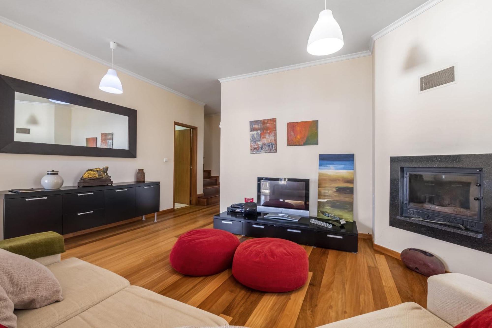 Casa Das Neves - By Wehost Funchal Dış mekan fotoğraf