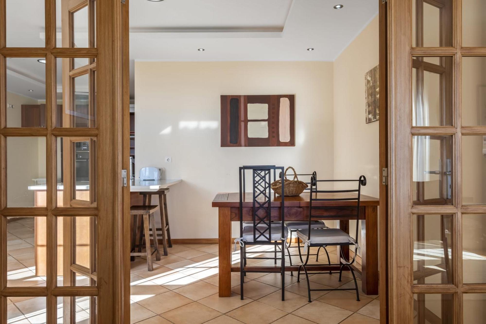 Casa Das Neves - By Wehost Funchal Dış mekan fotoğraf